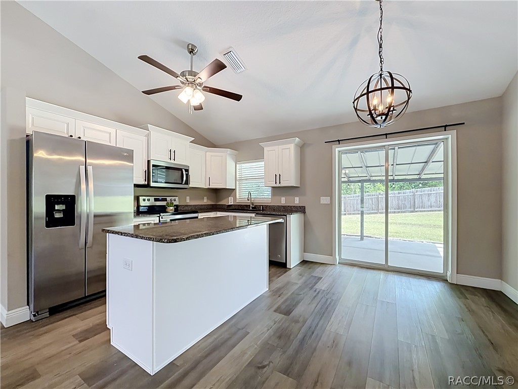 312 Clark Street Inverness, FL 34452 - Photo 22 of 64