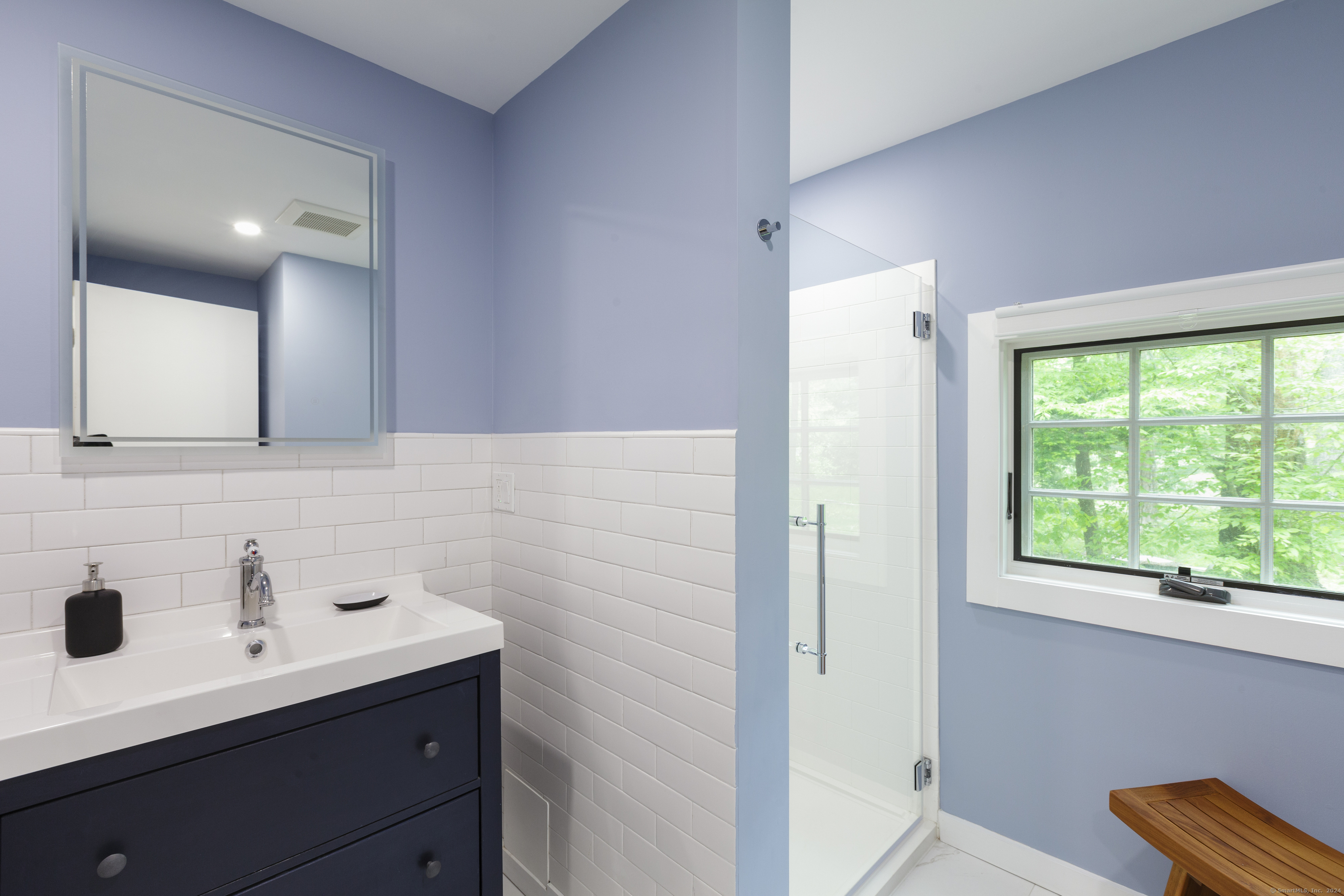 1327 Little Meadow Road Guilford, CT 06437 - Photo 17 of 22