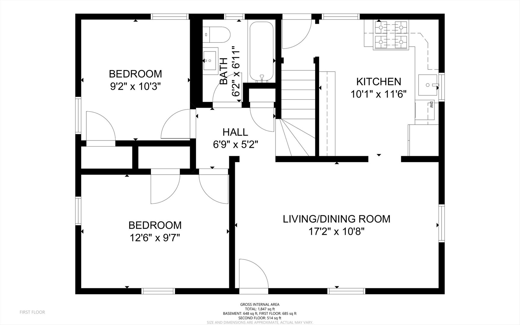 329 East Quincy Street Riverside, IL 60546 - Photo 37 of 39