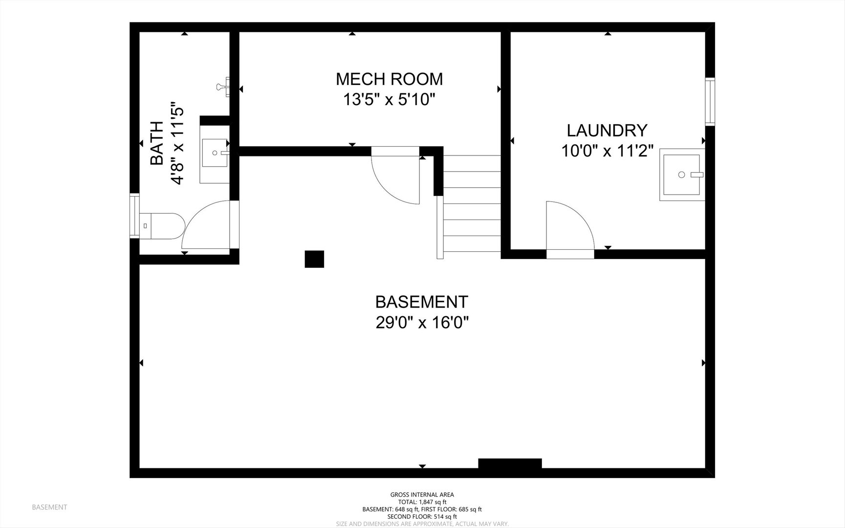 329 East Quincy Street Riverside, IL 60546 - Photo 39 of 39