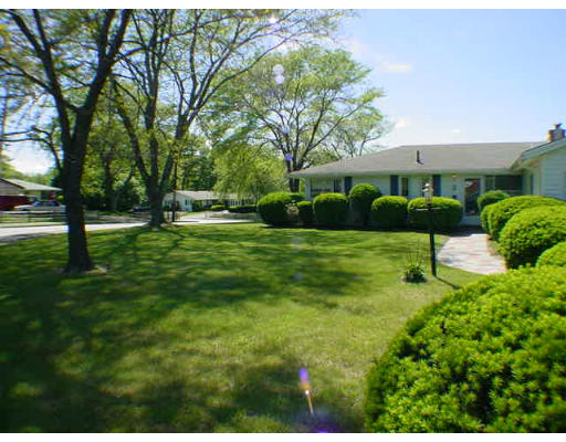 99 Richard Road Braintree, MA 02184 - Photo 5 of 16 Gallery Image 5