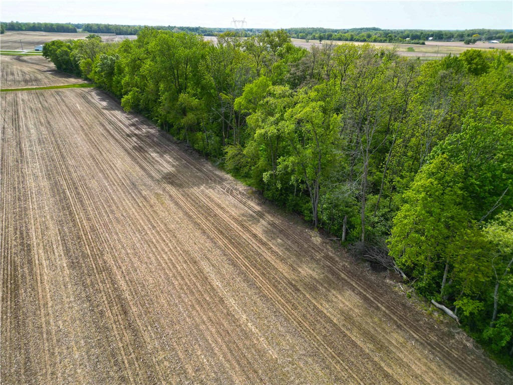 2 Hedges Road Xenia, OH 45385 - Photo 11 of 13