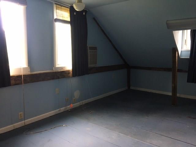 732 Belgrade Road Mount Vernon, ME 04352 - Photo 14 of 16 Photo