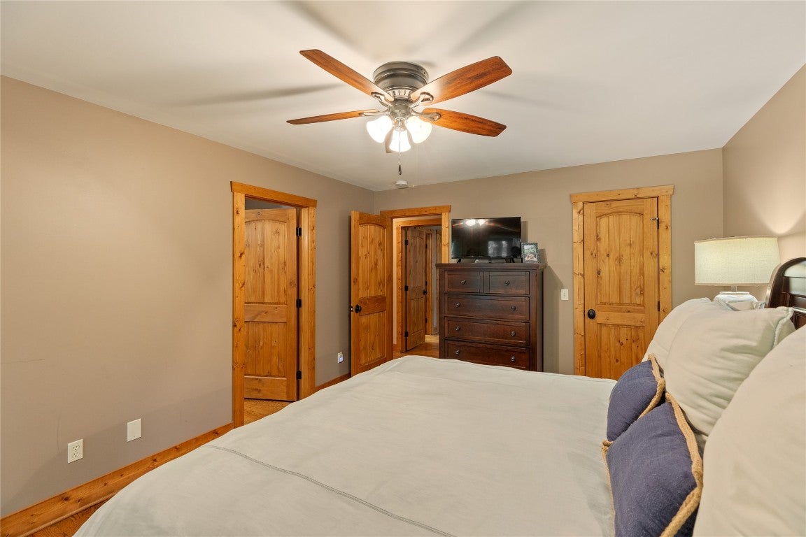 167 Raintree Lane Highlands, NC 28741 - Photo 45 of 76 Gallery Image 45