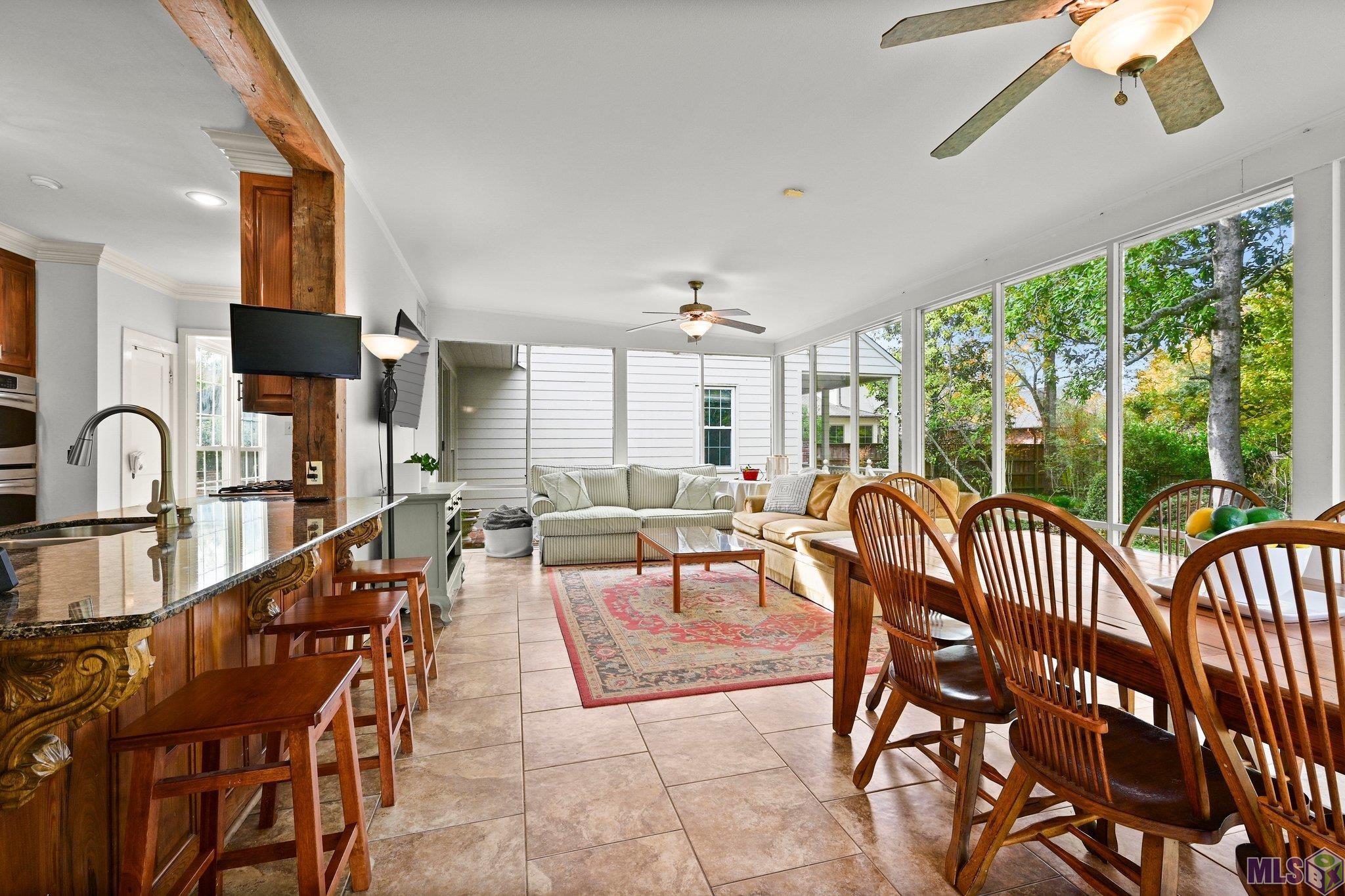 6432 Goodwood Avenue Baton Rouge, LA 70806 - Photo 11 of 49 Gallery Image 11