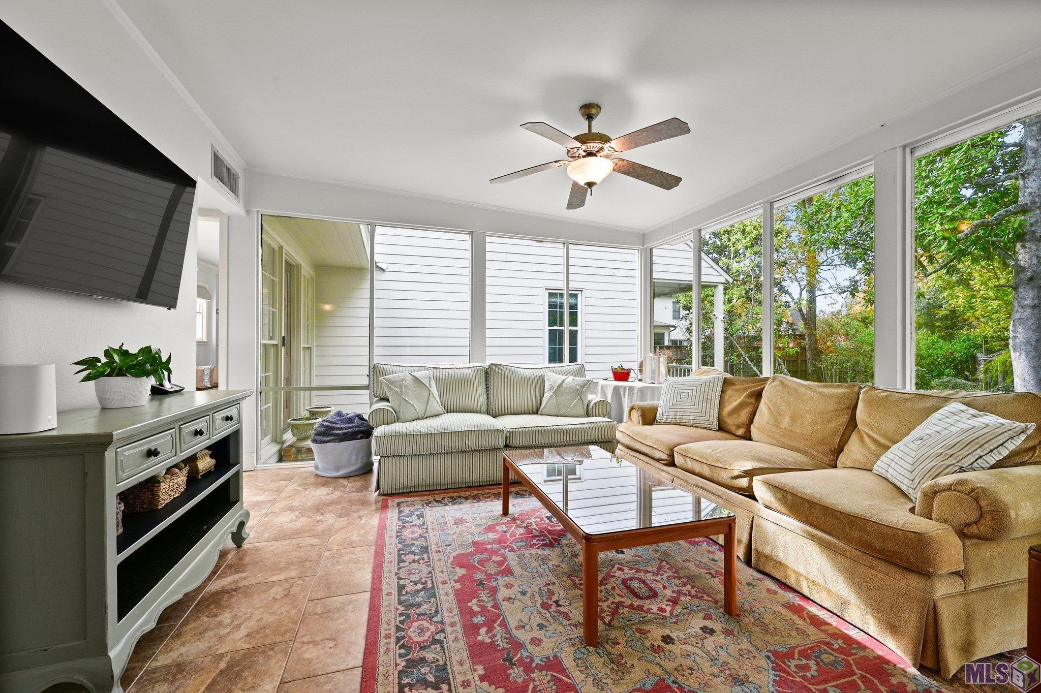 6432 Goodwood Avenue Baton Rouge, LA 70806 - Photo 13 of 49 Gallery Image 13