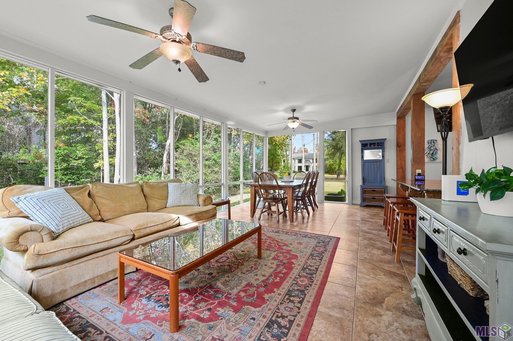 6432 Goodwood Avenue Baton Rouge, LA 70806 - Photo 14 of 49 Gallery Image 14