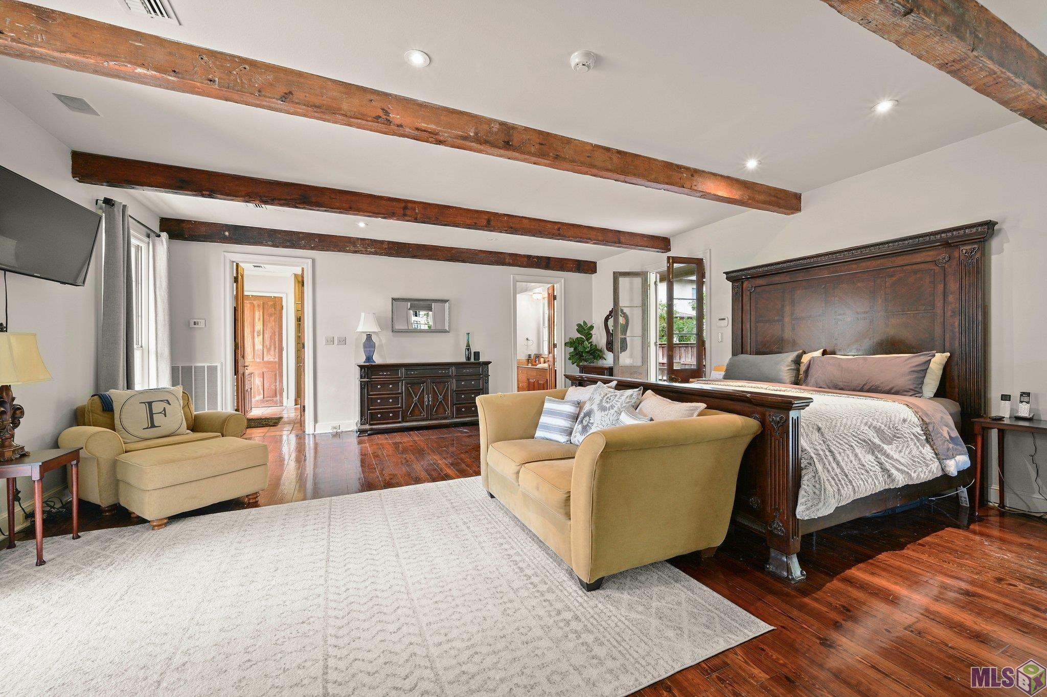 6432 Goodwood Avenue Baton Rouge, LA 70806 - Photo 16 of 49 Gallery Image 16