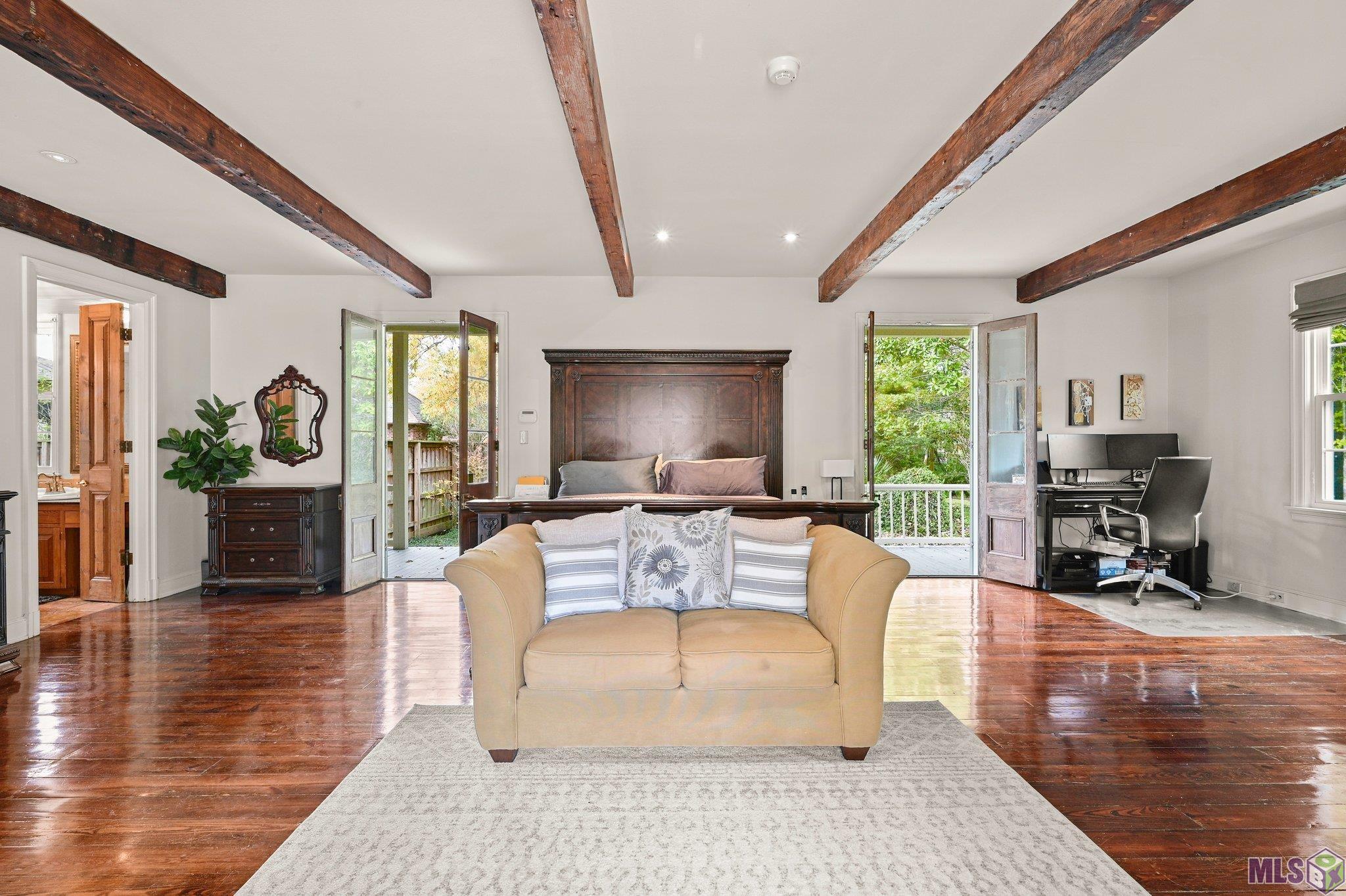 6432 Goodwood Avenue Baton Rouge, LA 70806 - Photo 17 of 49 Gallery Image 17