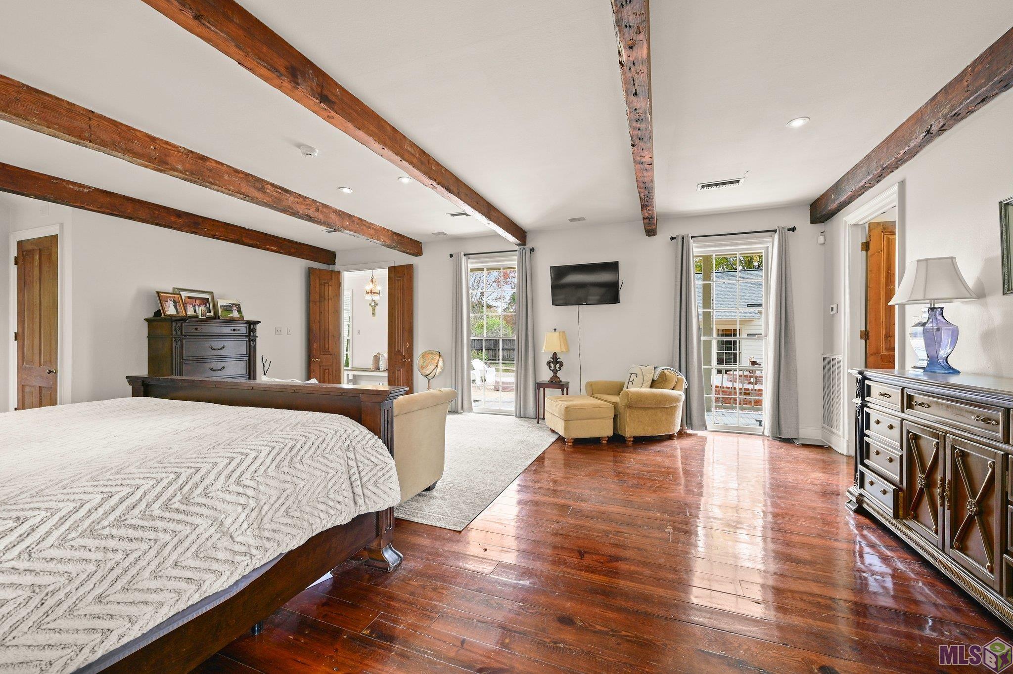 6432 Goodwood Avenue Baton Rouge, LA 70806 - Photo 18 of 49 Gallery Image 18