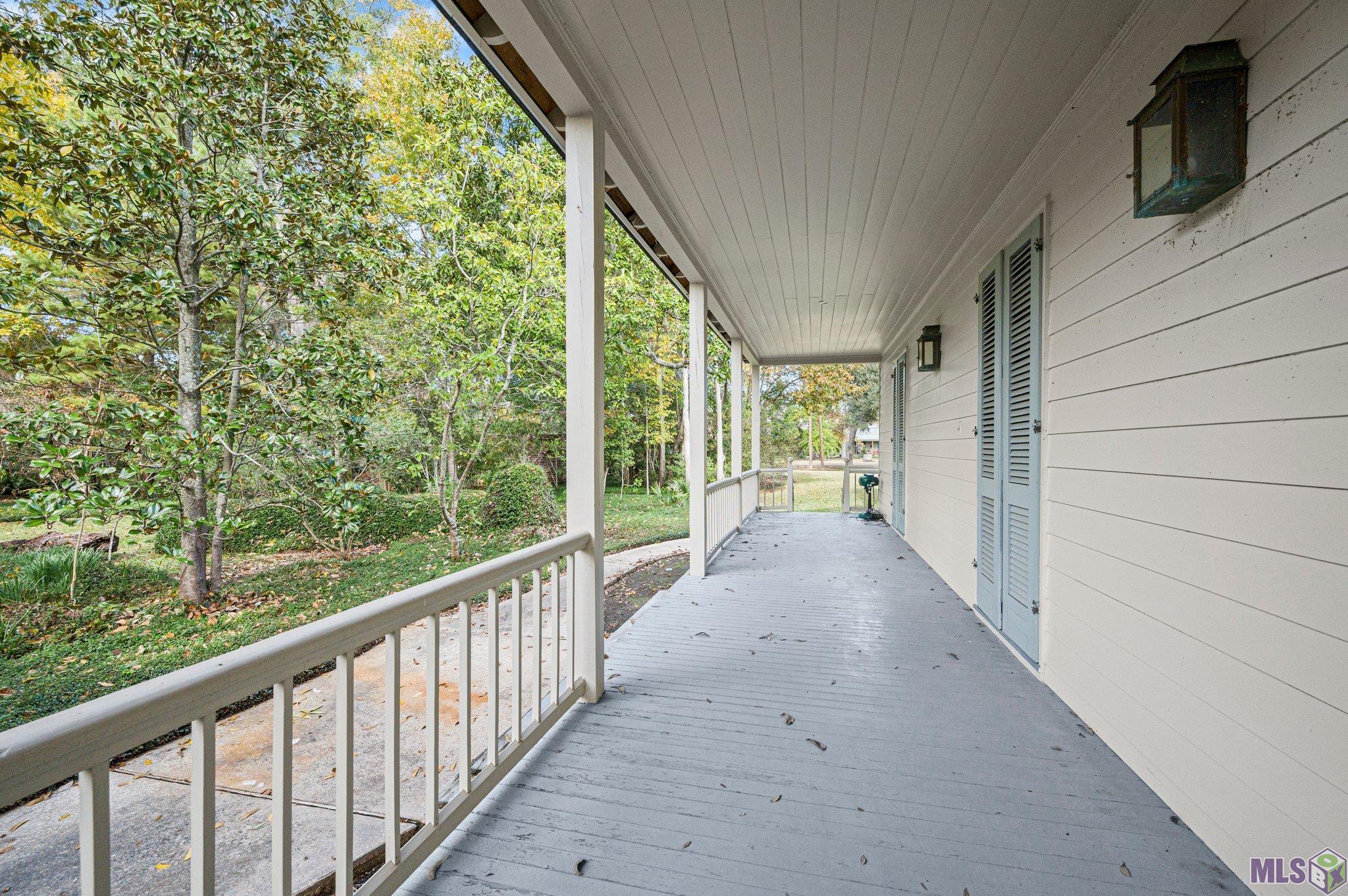 6432 Goodwood Avenue Baton Rouge, LA 70806 - Photo 19 of 49 Gallery Image 19