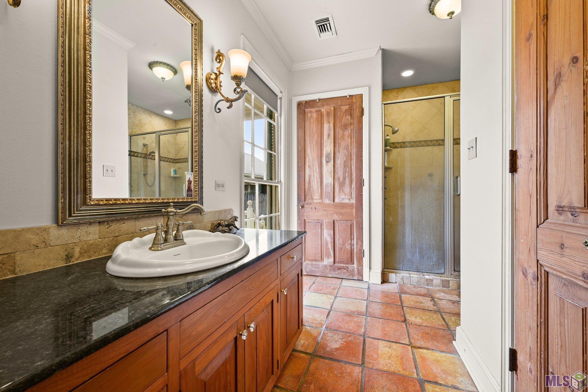 6432 Goodwood Avenue Baton Rouge, LA 70806 - Photo 20 of 49 Gallery Image 20