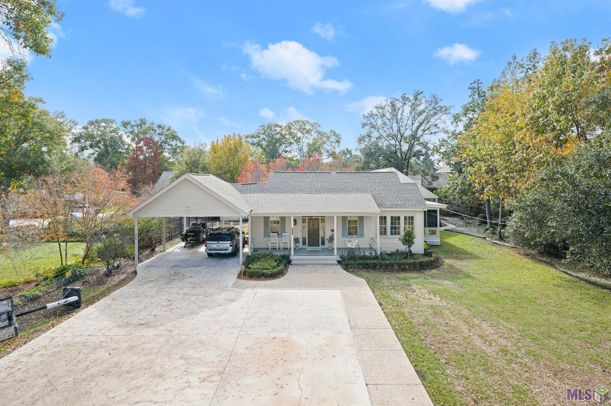 6432 Goodwood Avenue Baton Rouge, LA 70806 - Photo 2 of 49 Gallery Image 2