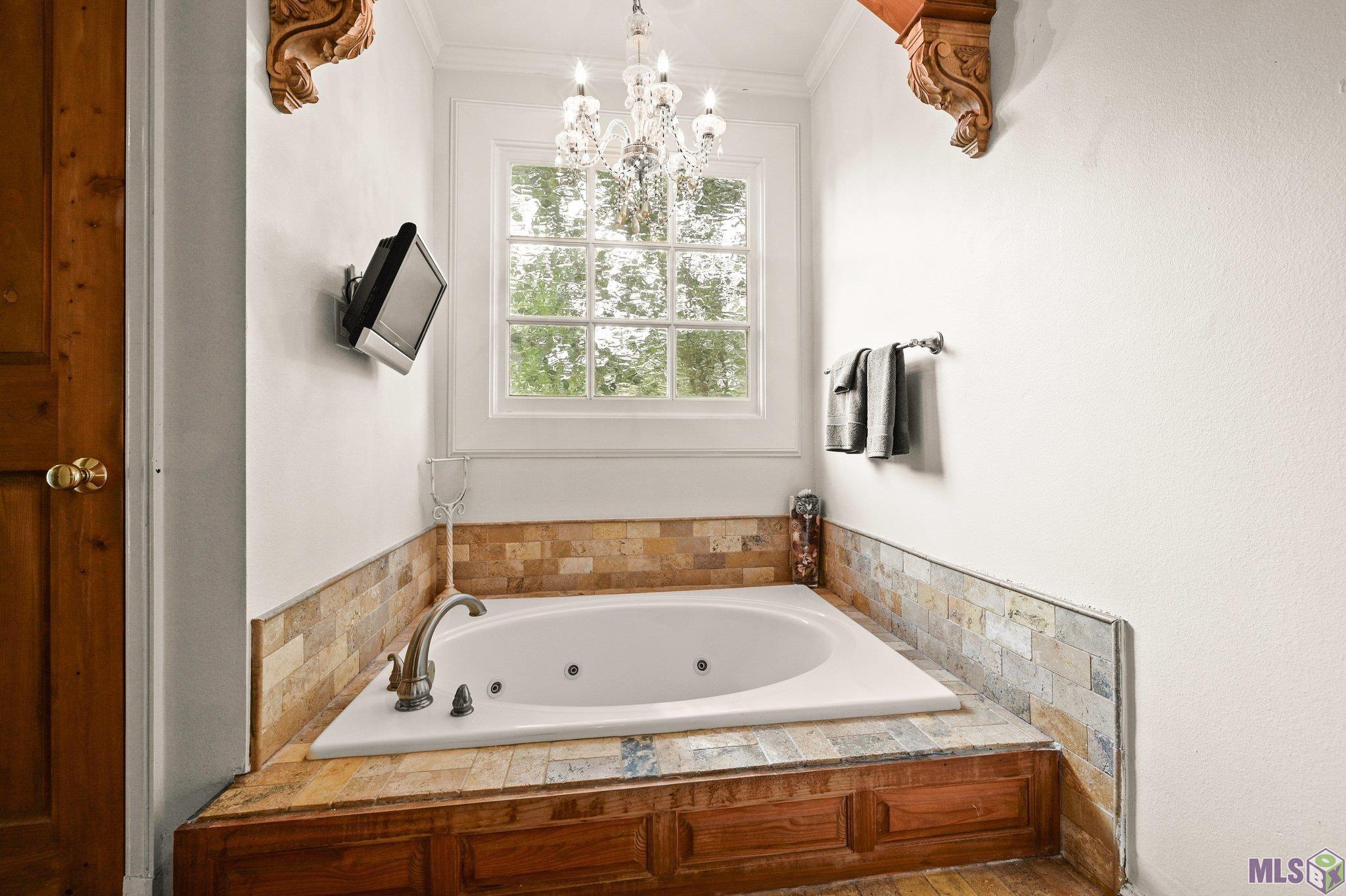 6432 Goodwood Avenue Baton Rouge, LA 70806 - Photo 22 of 49 Gallery Image 22