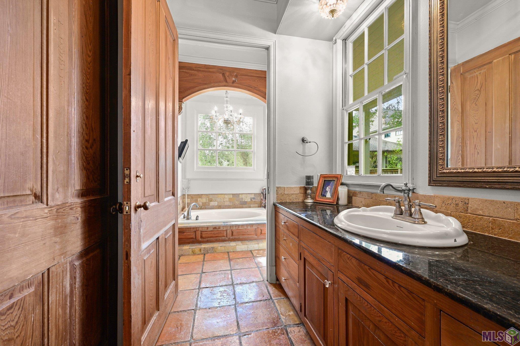 6432 Goodwood Avenue Baton Rouge, LA 70806 - Photo 23 of 49 Gallery Image 23