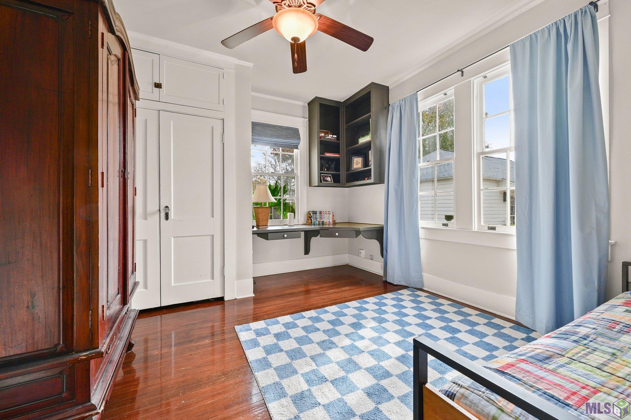 6432 Goodwood Avenue Baton Rouge, LA 70806 - Photo 24 of 49 Gallery Image 24