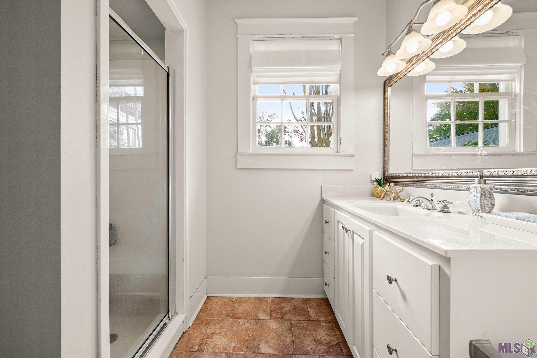 6432 Goodwood Avenue Baton Rouge, LA 70806 - Photo 25 of 49 Gallery Image 25
