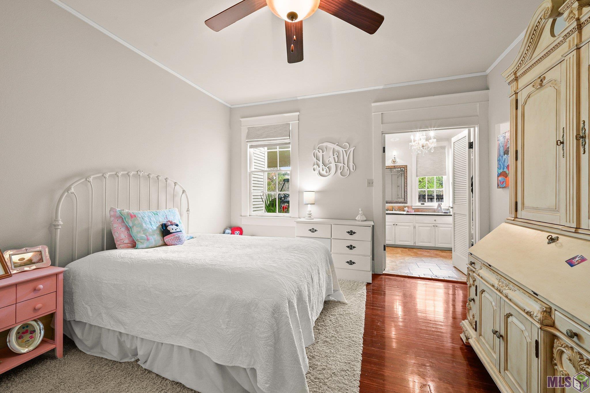 6432 Goodwood Avenue Baton Rouge, LA 70806 - Photo 26 of 49 Gallery Image 26
