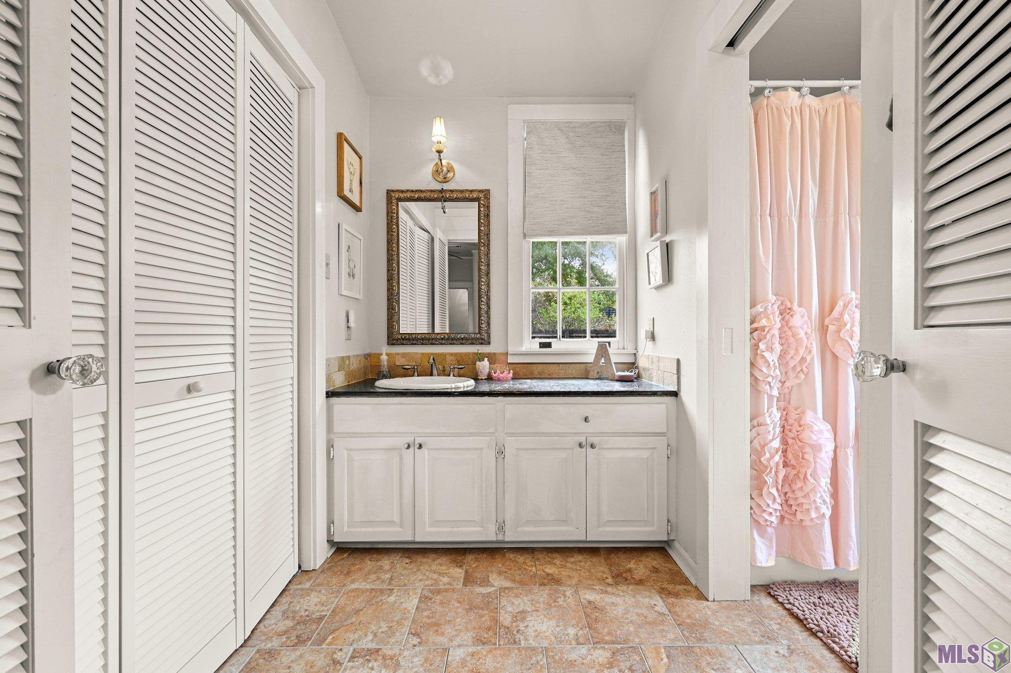 6432 Goodwood Avenue Baton Rouge, LA 70806 - Photo 27 of 49 Gallery Image 27