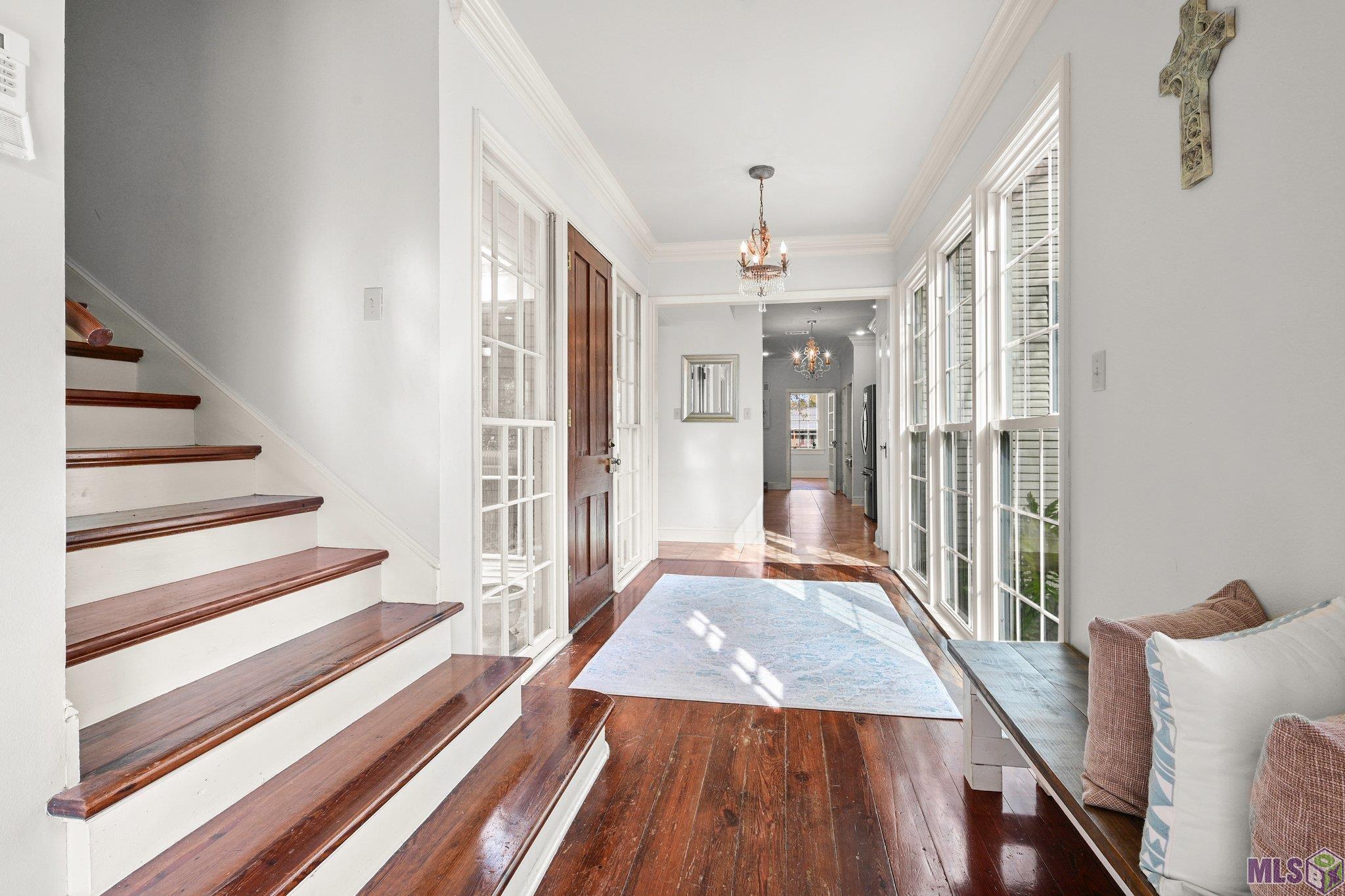 6432 Goodwood Avenue Baton Rouge, LA 70806 - Photo 29 of 49 Gallery Image 29