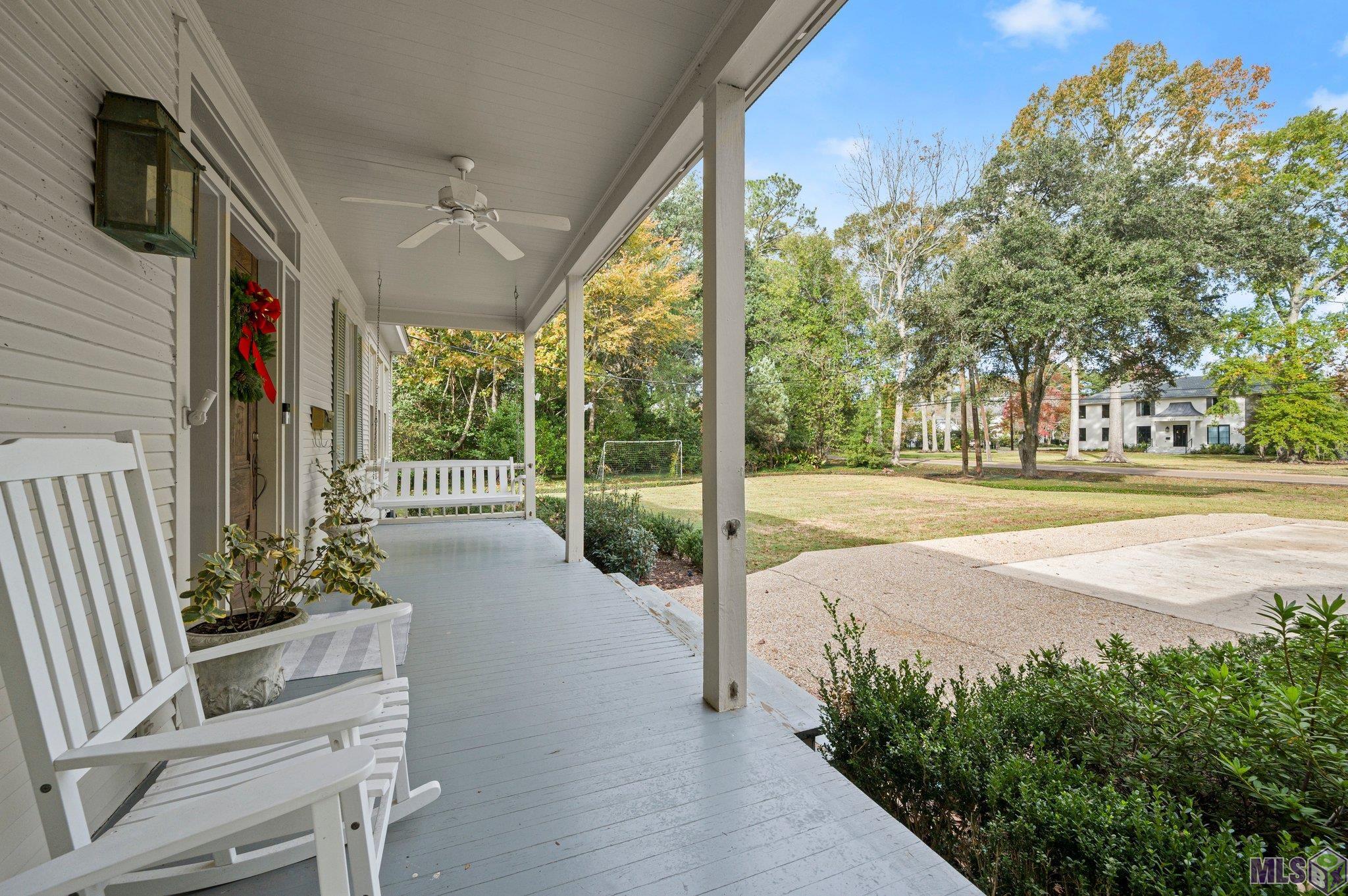 6432 Goodwood Avenue Baton Rouge, LA 70806 - Photo 3 of 49 Gallery Image 3