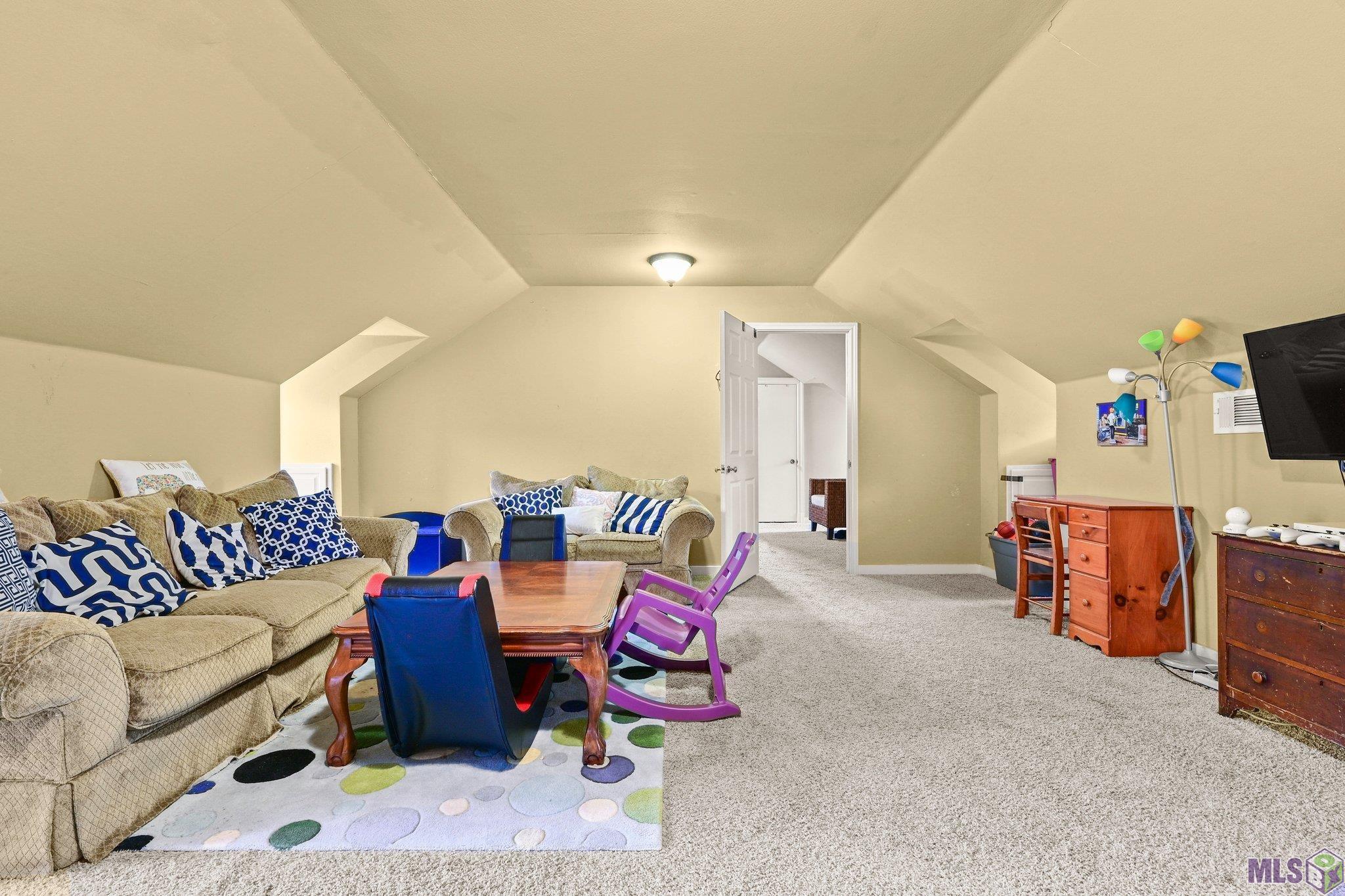 6432 Goodwood Avenue Baton Rouge, LA 70806 - Photo 31 of 49 Gallery Image 31