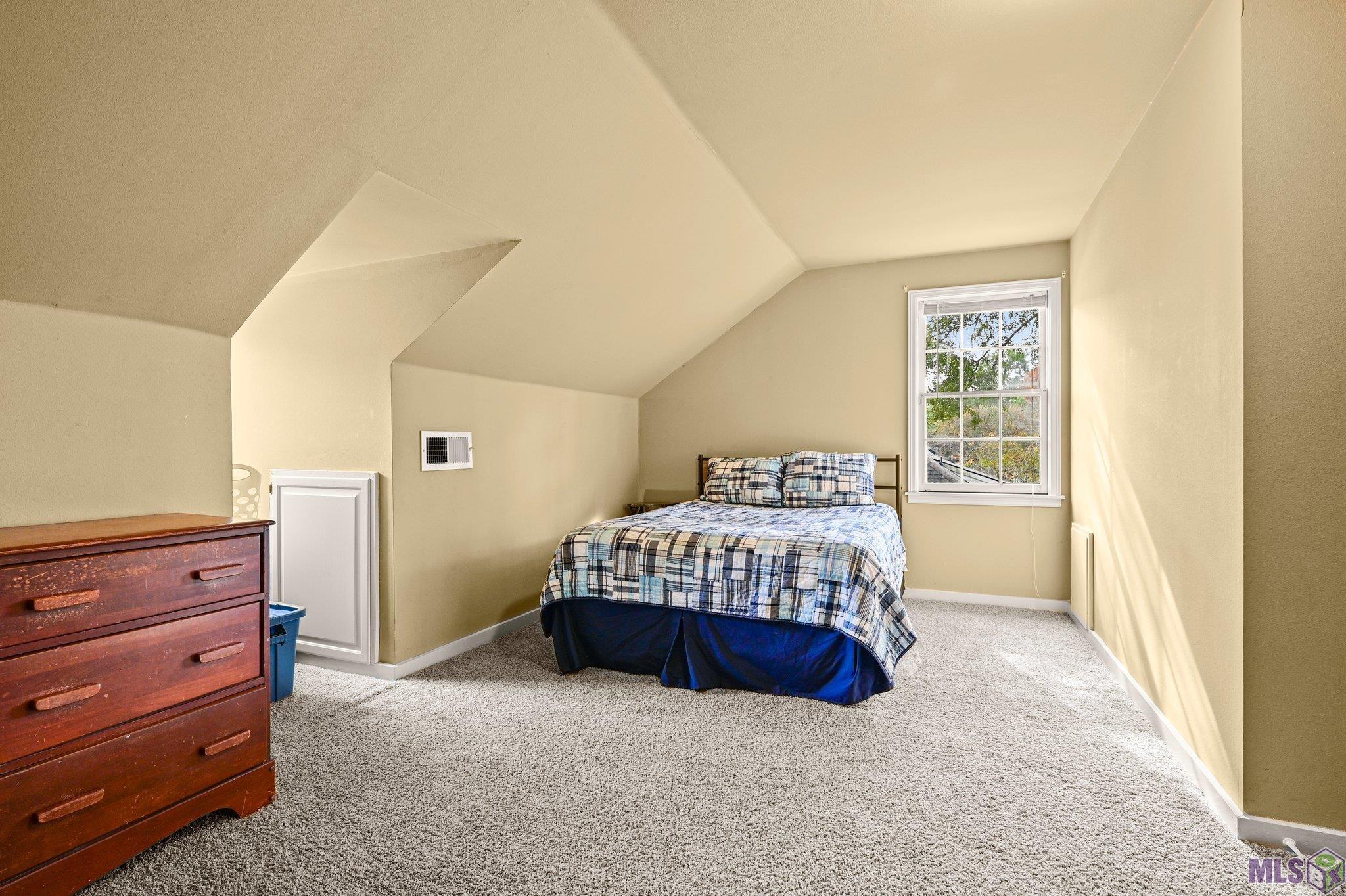 6432 Goodwood Avenue Baton Rouge, LA 70806 - Photo 32 of 49 Gallery Image 32