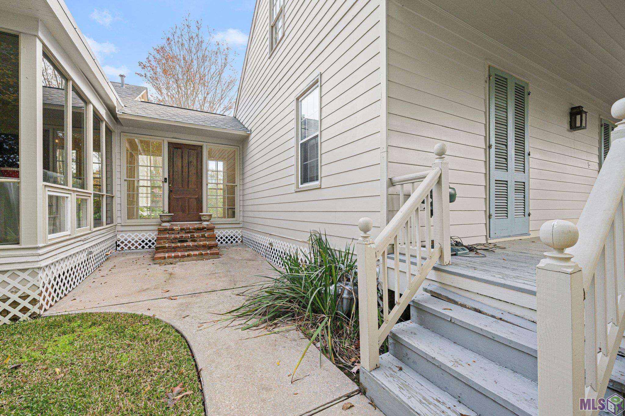 6432 Goodwood Avenue Baton Rouge, LA 70806 - Photo 33 of 49 Gallery Image 33