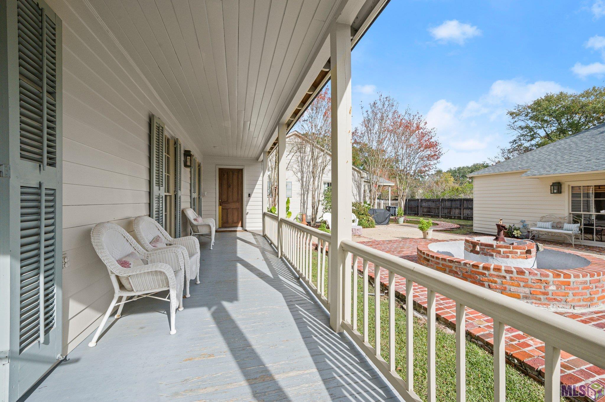 6432 Goodwood Avenue Baton Rouge, LA 70806 - Photo 34 of 49 Gallery Image 34