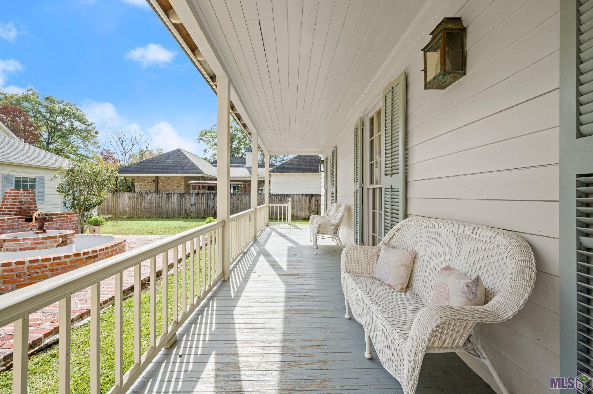 6432 Goodwood Avenue Baton Rouge, LA 70806 - Photo 35 of 49 Gallery Image 35