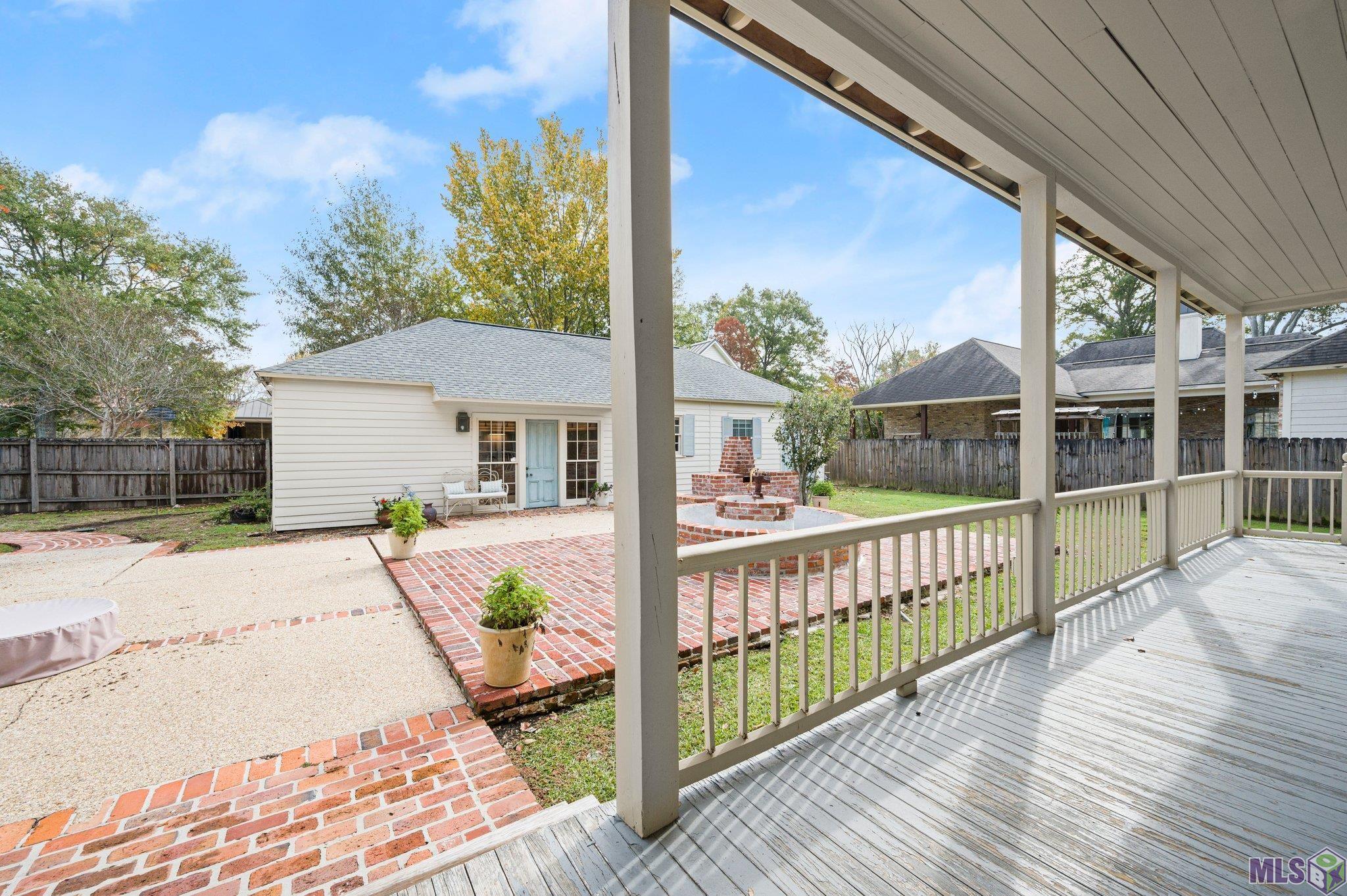 6432 Goodwood Avenue Baton Rouge, LA 70806 - Photo 36 of 49 Gallery Image 36