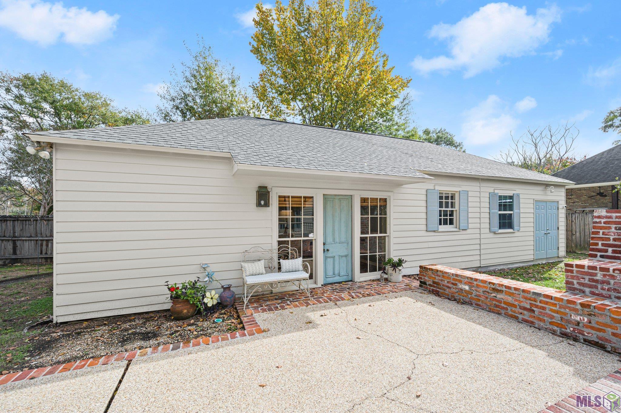 6432 Goodwood Avenue Baton Rouge, LA 70806 - Photo 37 of 49 Gallery Image 37