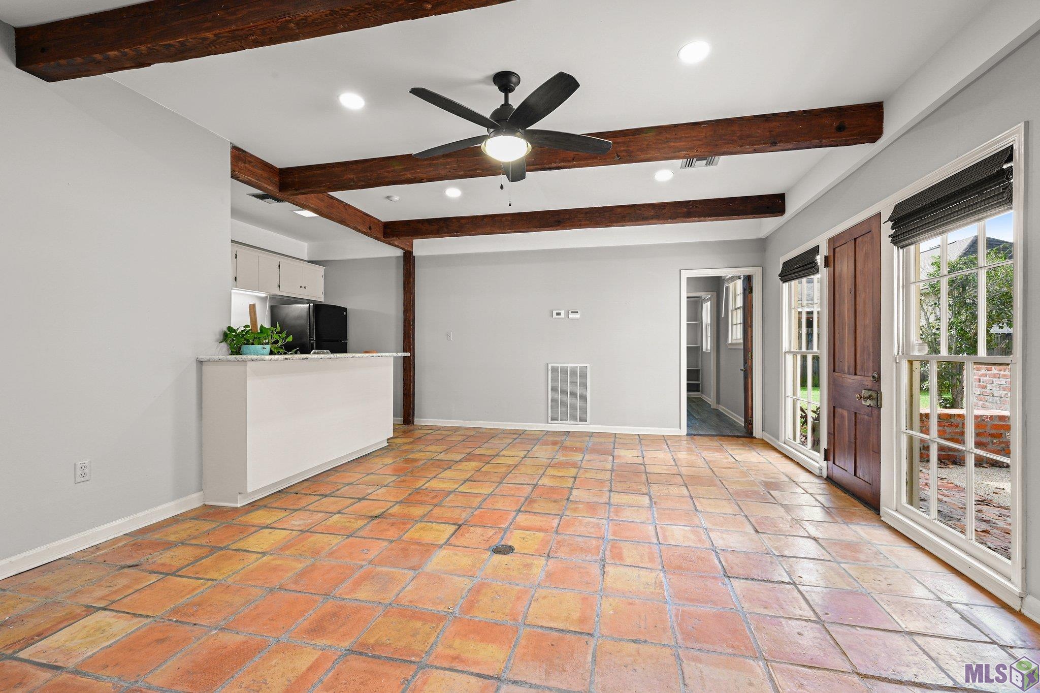 6432 Goodwood Avenue Baton Rouge, LA 70806 - Photo 38 of 49 Gallery Image 38