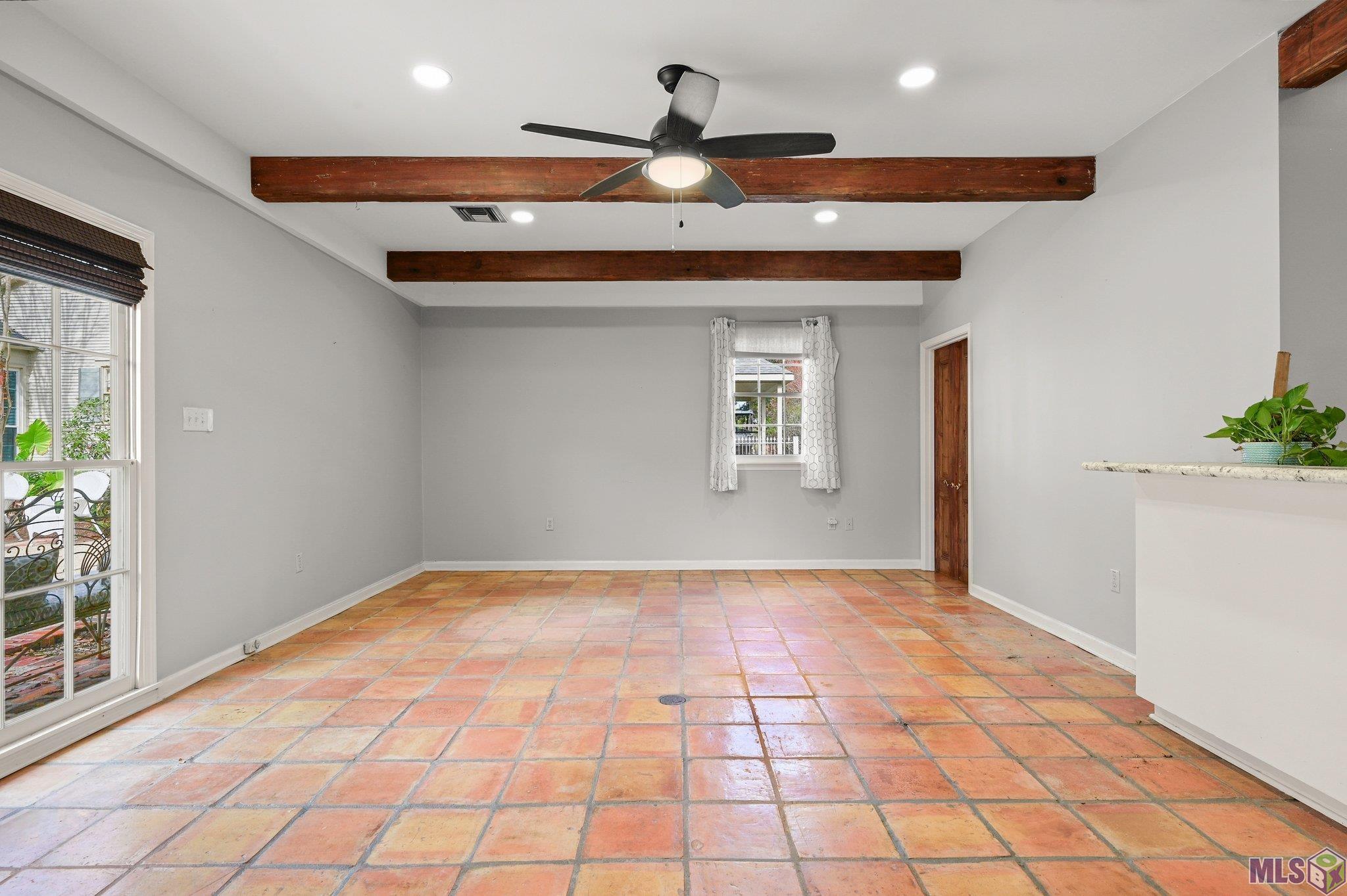 6432 Goodwood Avenue Baton Rouge, LA 70806 - Photo 39 of 49 Gallery Image 39
