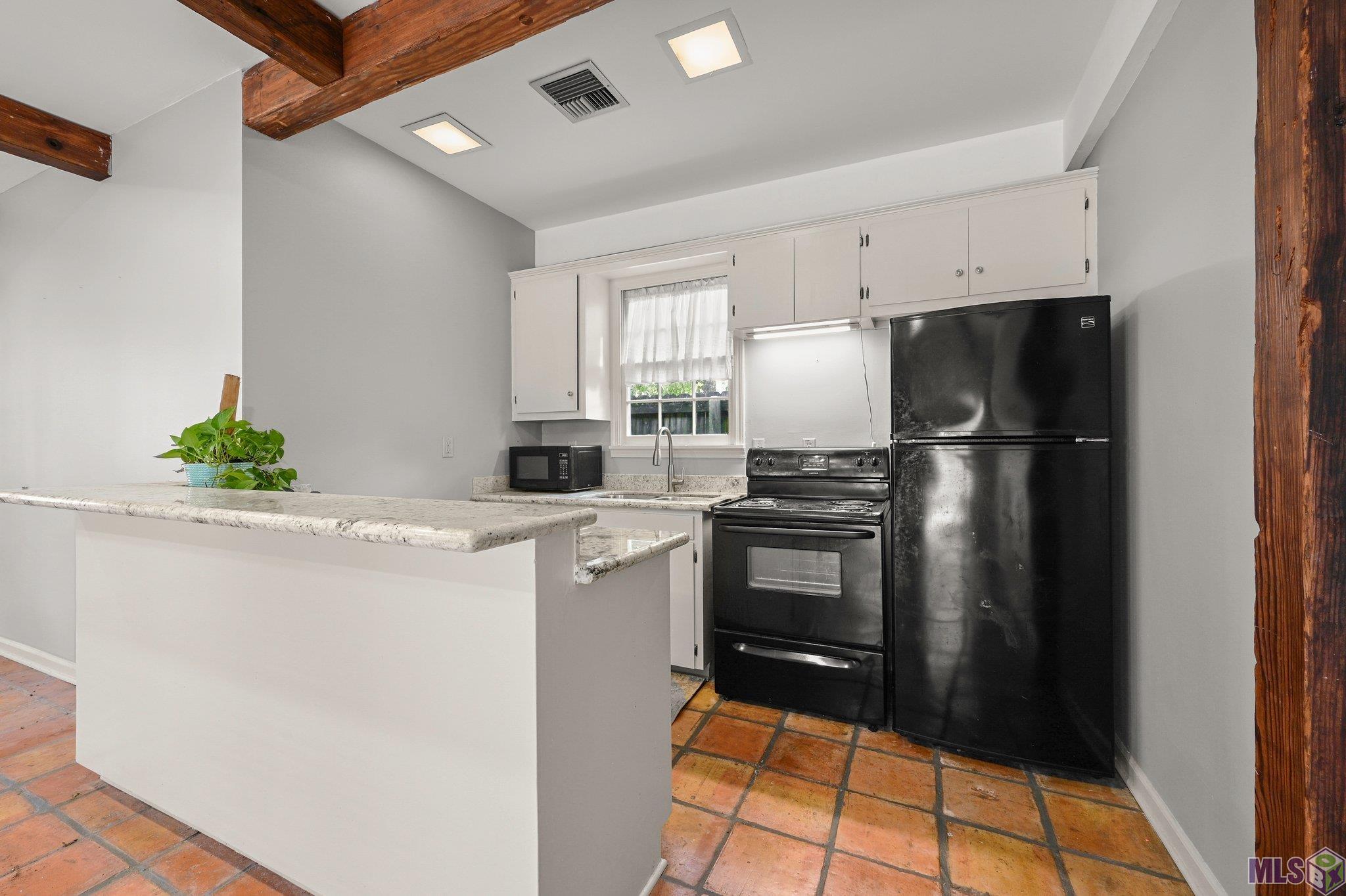 6432 Goodwood Avenue Baton Rouge, LA 70806 - Photo 40 of 49 Gallery Image 40