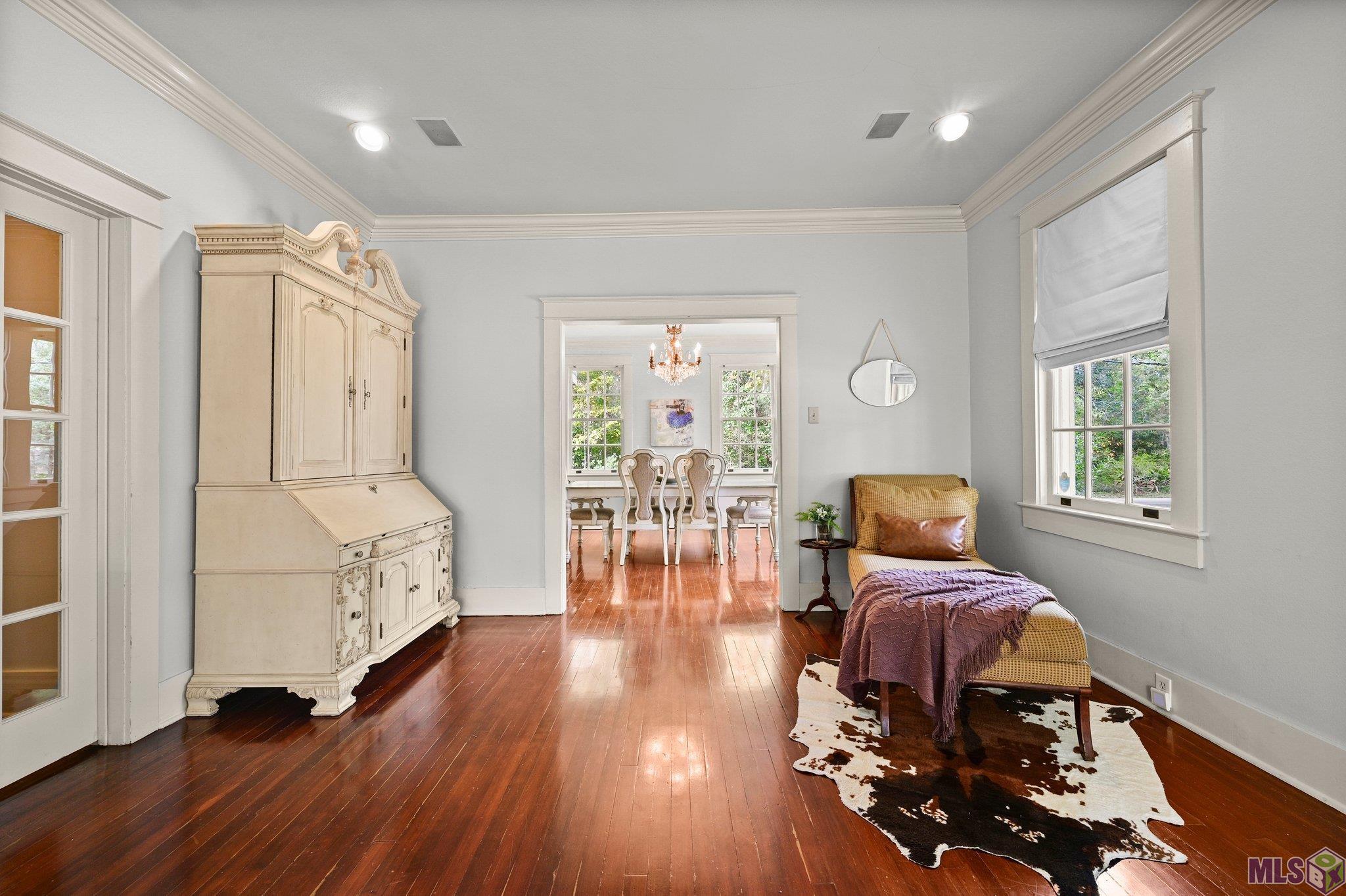 6432 Goodwood Avenue Baton Rouge, LA 70806 - Photo 4 of 49 Gallery Image 4