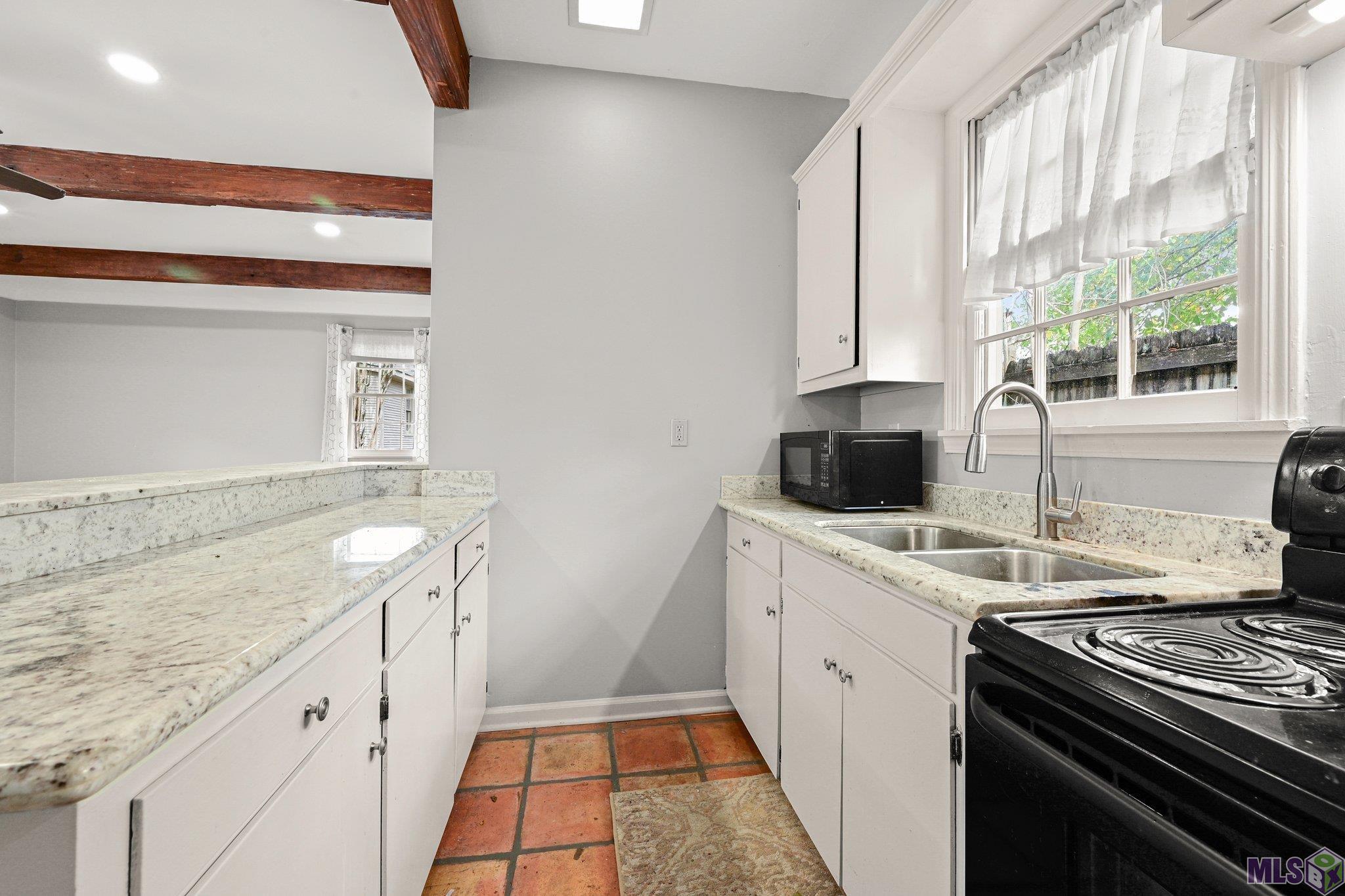 6432 Goodwood Avenue Baton Rouge, LA 70806 - Photo 41 of 49 Gallery Image 41