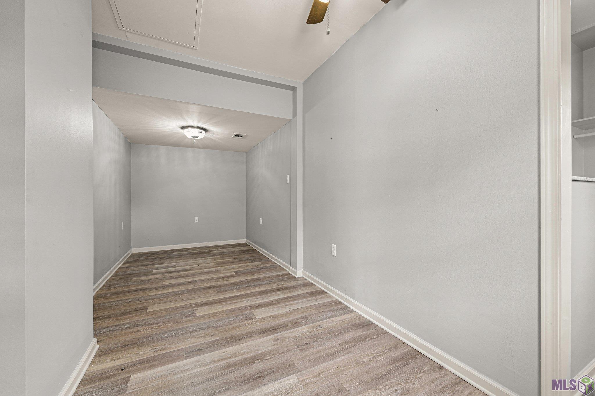 6432 Goodwood Avenue Baton Rouge, LA 70806 - Photo 42 of 49 Gallery Image 42