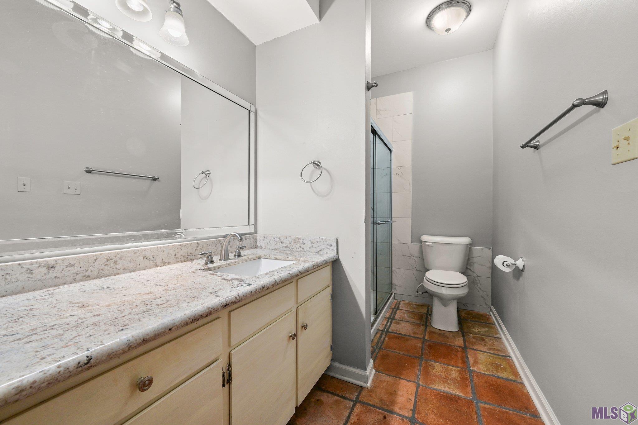 6432 Goodwood Avenue Baton Rouge, LA 70806 - Photo 43 of 49 Gallery Image 43