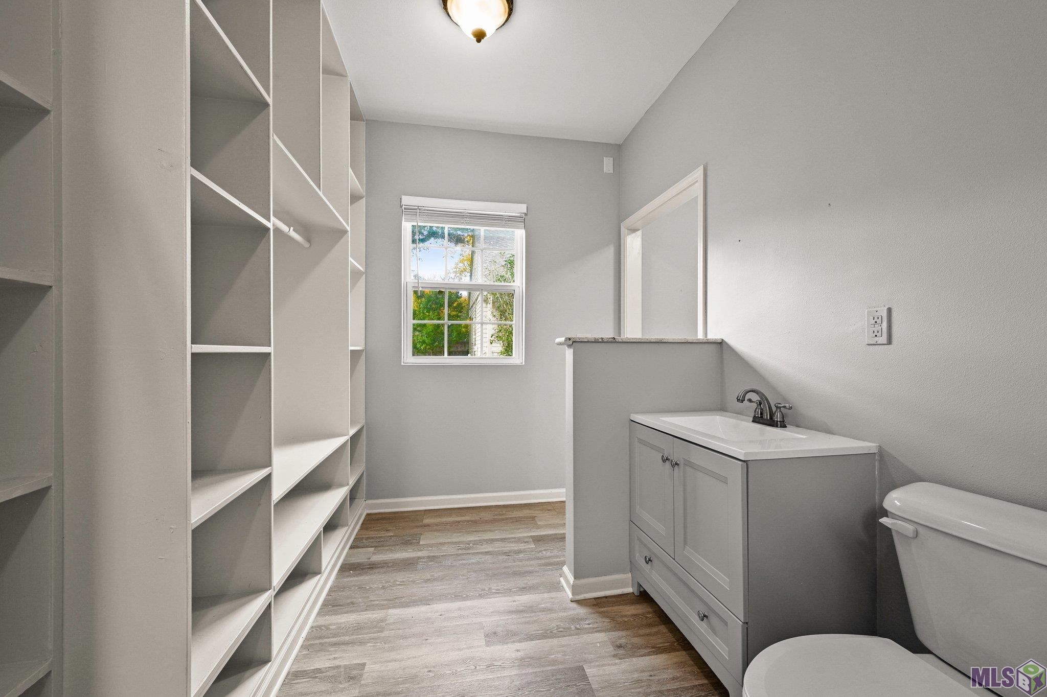 6432 Goodwood Avenue Baton Rouge, LA 70806 - Photo 44 of 49 Gallery Image 44