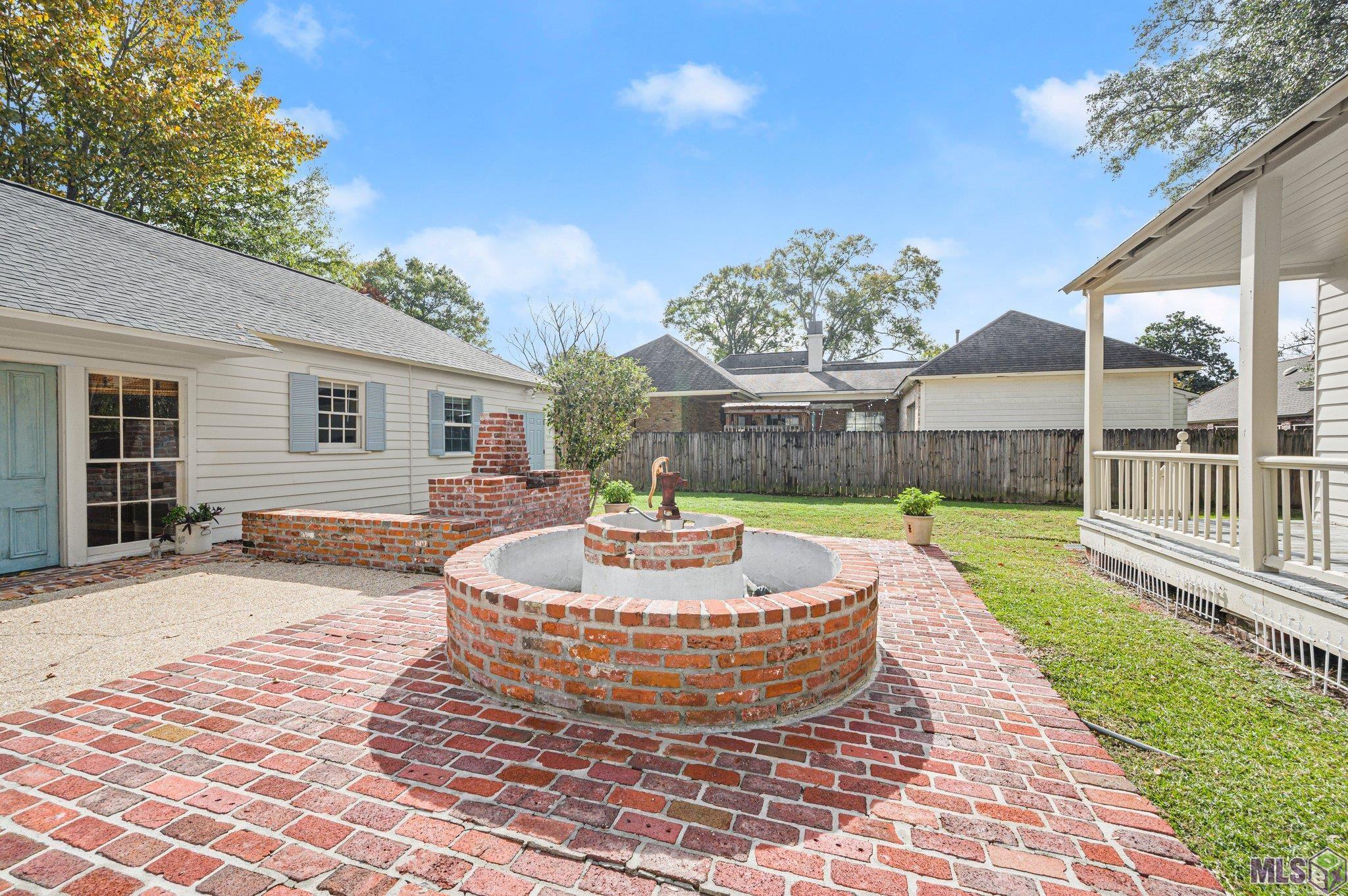 6432 Goodwood Avenue Baton Rouge, LA 70806 - Photo 45 of 49 Gallery Image 45