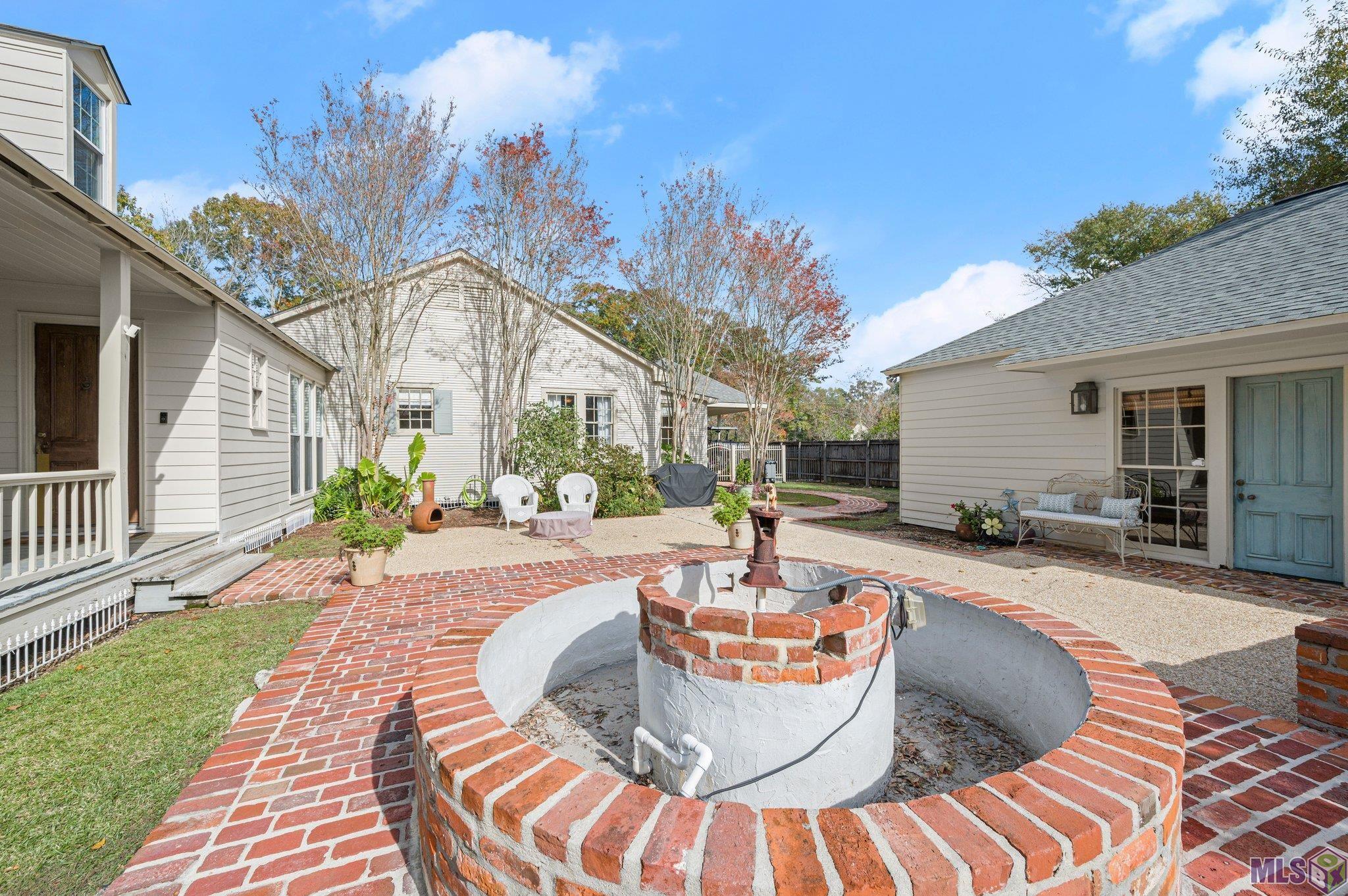 6432 Goodwood Avenue Baton Rouge, LA 70806 - Photo 46 of 49 Gallery Image 46