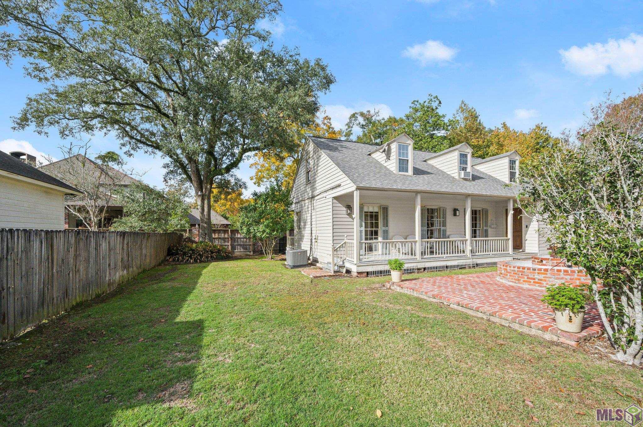 6432 Goodwood Avenue Baton Rouge, LA 70806 - Photo 47 of 49 Gallery Image 47