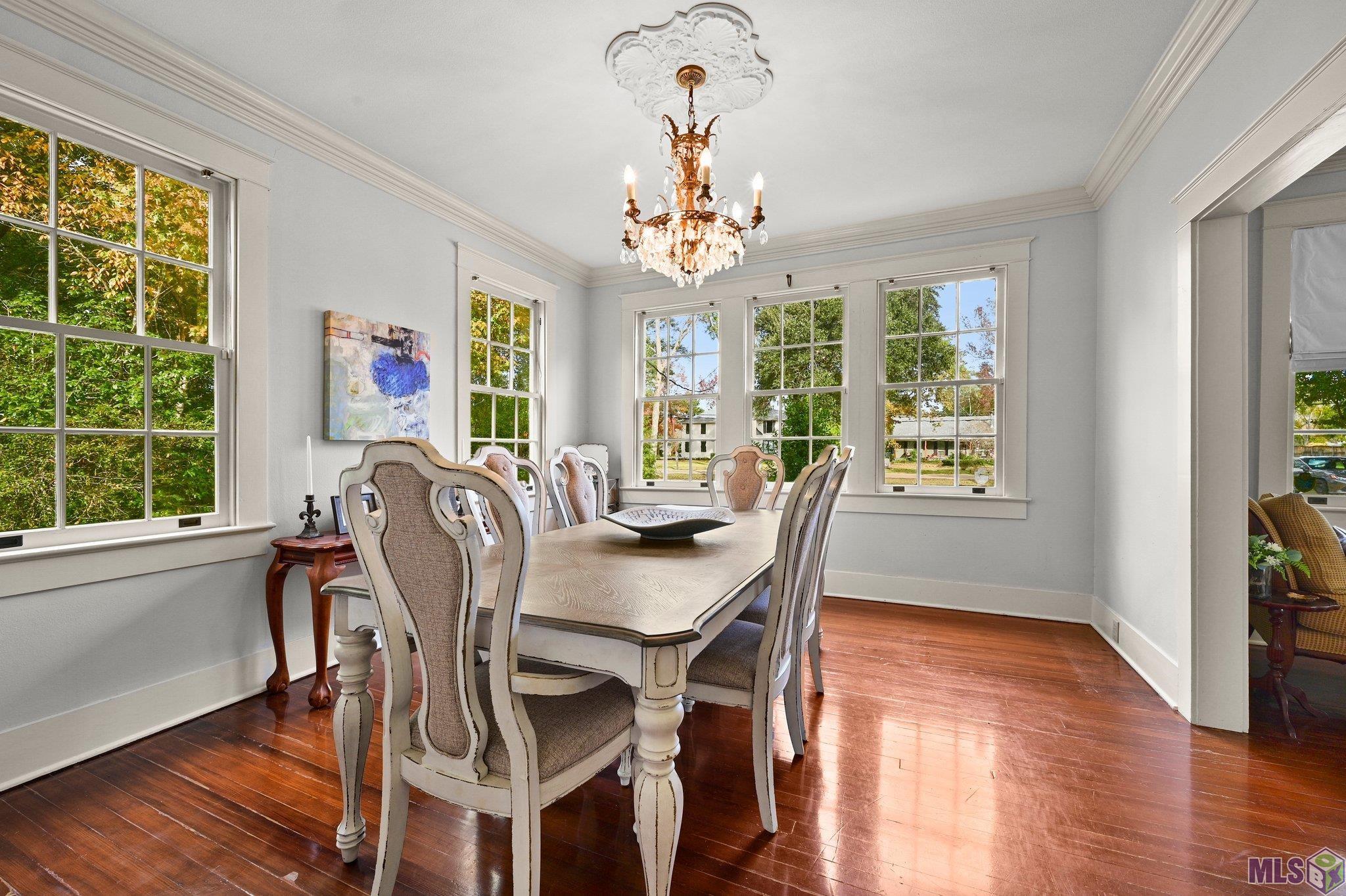6432 Goodwood Avenue Baton Rouge, LA 70806 - Photo 6 of 49 Gallery Image 6