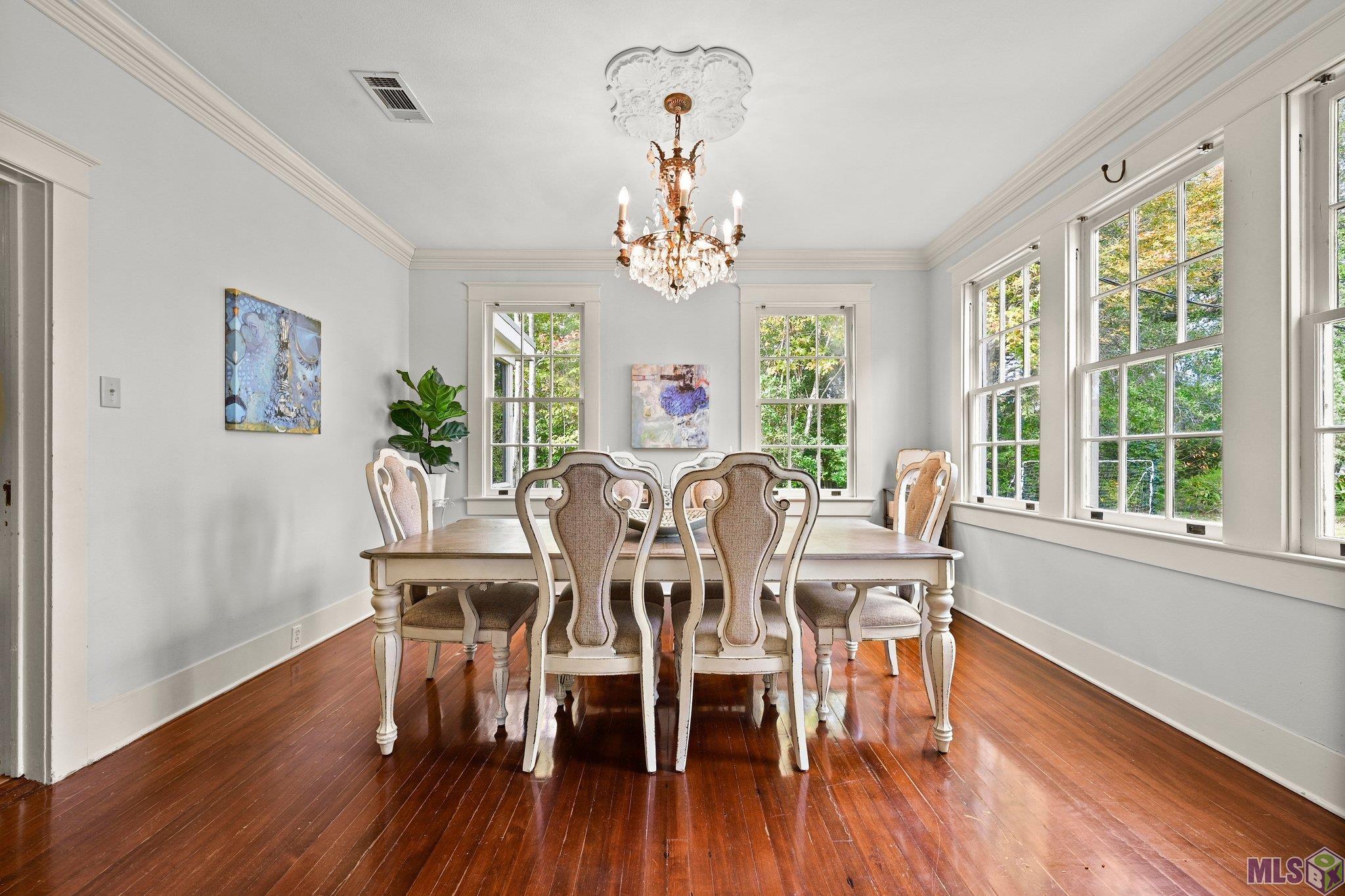 6432 Goodwood Avenue Baton Rouge, LA 70806 - Photo 7 of 49 Gallery Image 7