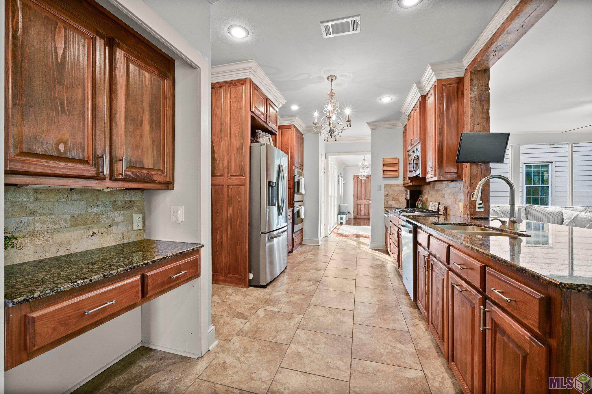 6432 Goodwood Avenue Baton Rouge, LA 70806 - Photo 8 of 49 Gallery Image 8