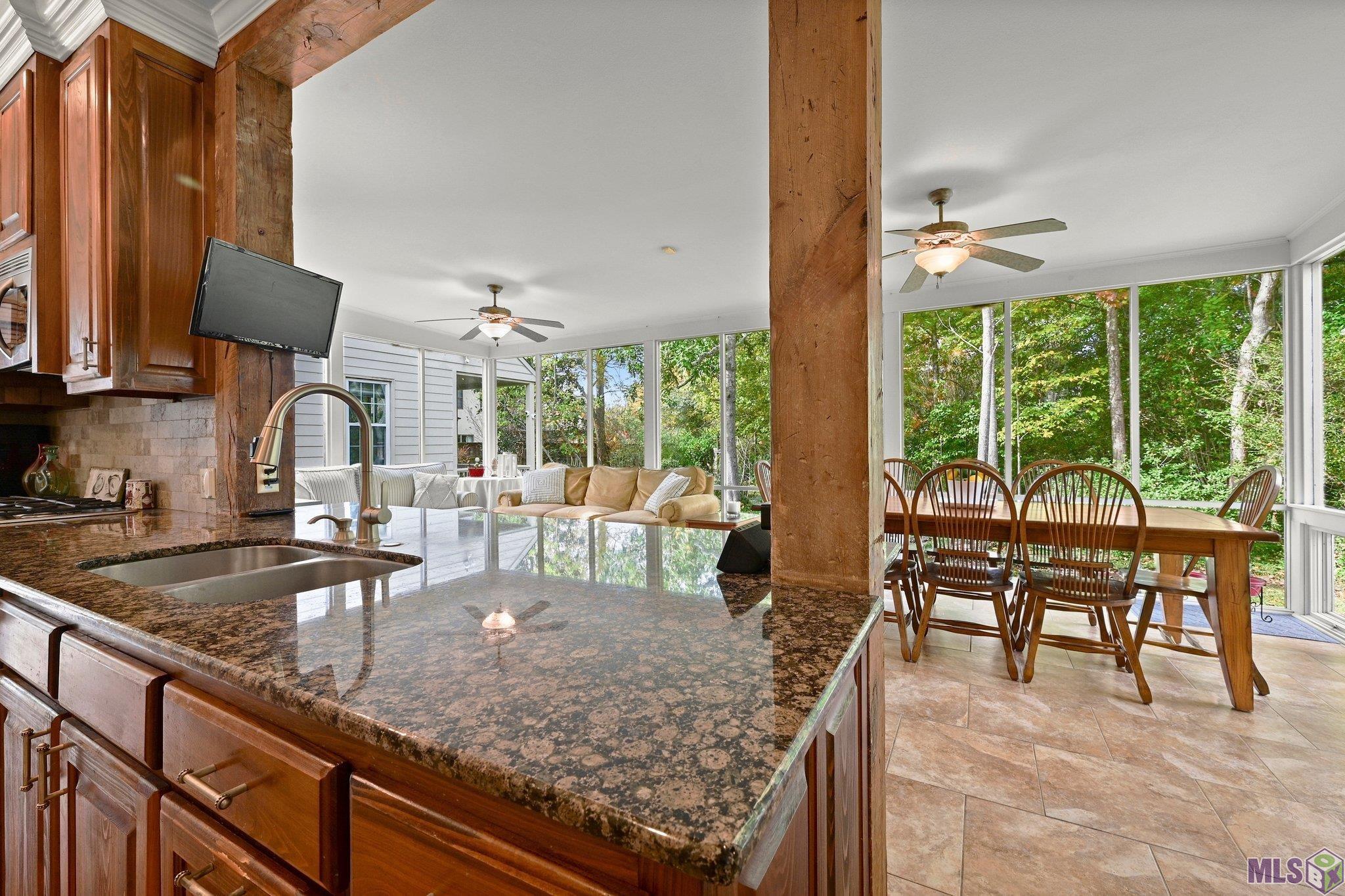 6432 Goodwood Avenue Baton Rouge, LA 70806 - Photo 10 of 49 Gallery Image 10
