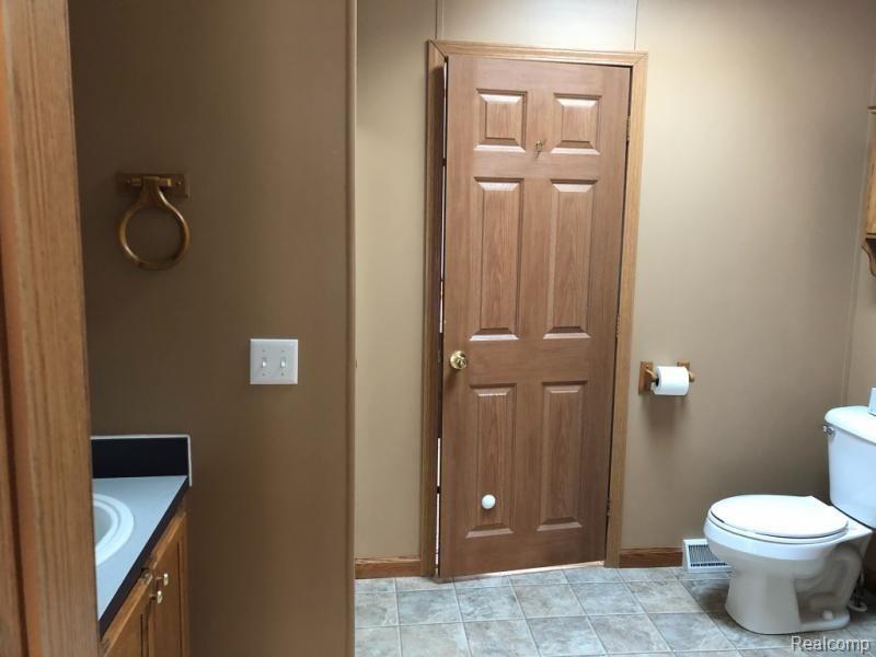 1450 Sand Road Port Austin, MI 48467 - Photo 17 of 20 Gallery Image 17