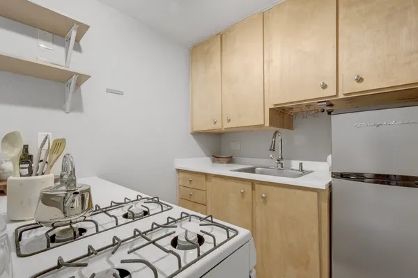 $1,300 | 1111 West 10th Street, Unit 106, Austin, TX 78703