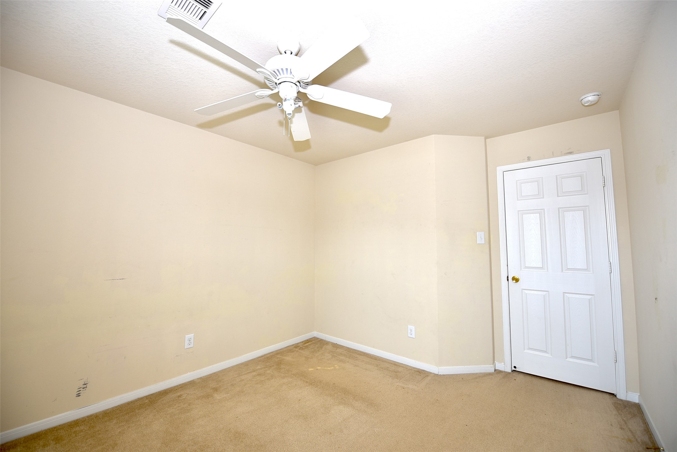 2719 Magnolia Hill Trail Houston, TX 77038 - Photo 5 of 28